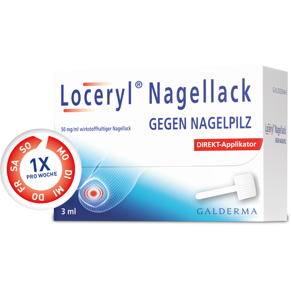 Produkt Bild