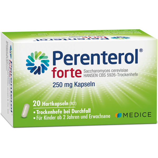 Produkt Bild